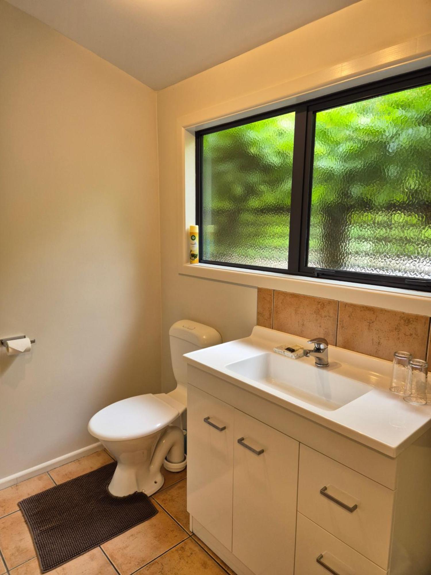 Havelock Garden Motel מראה חיצוני תמונה